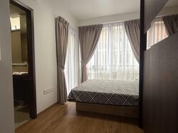 The Gatz (D14), Apartment #527470601